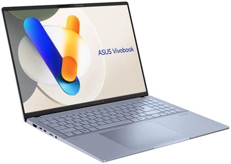 Download Asus Vivobook S