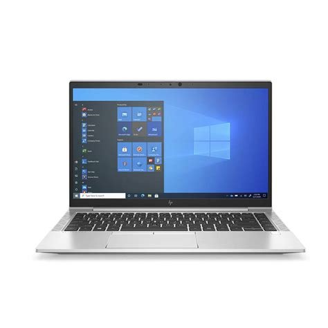 HP EliteBook 830 G8