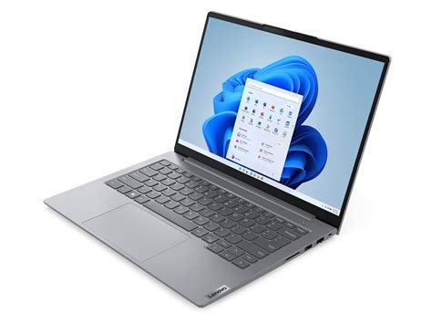 Download Lenovo ThinkBook 16